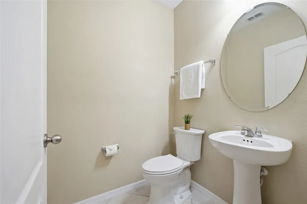 722 Black Eagle Drive Groveland FL 34736