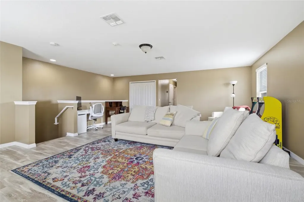 722 Black Eagle Drive Groveland FL 34736