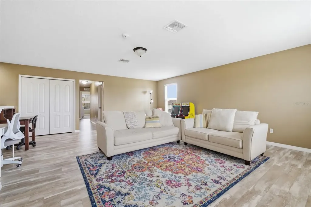 722 Black Eagle Drive Groveland FL 34736