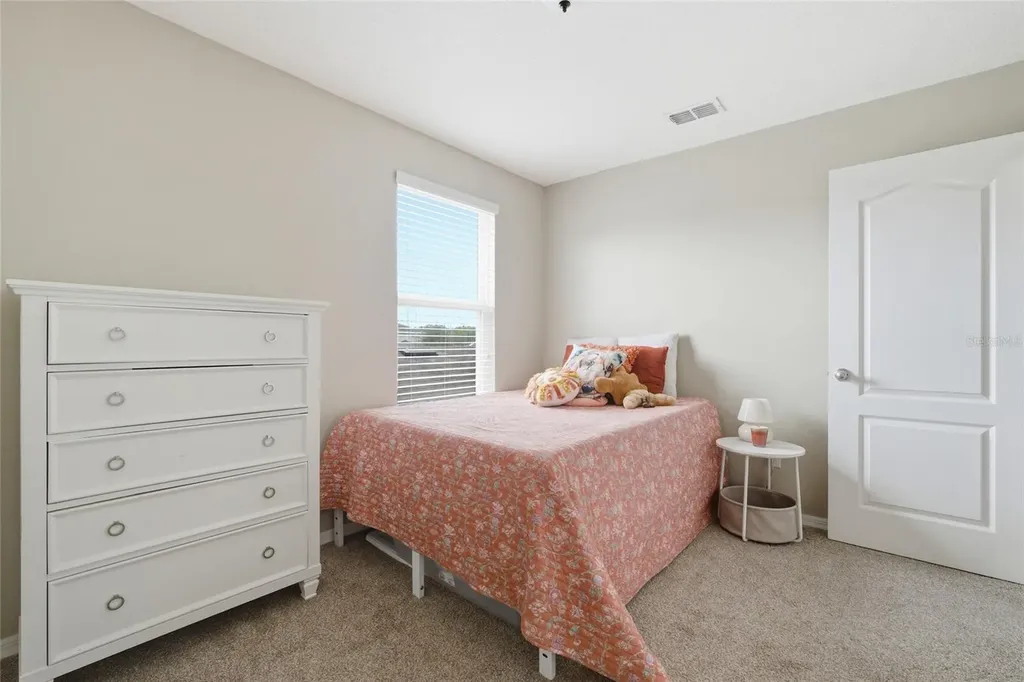 722 Black Eagle Drive Groveland FL 34736