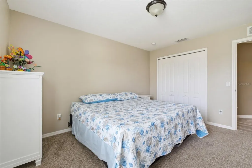 722 Black Eagle Drive Groveland FL 34736