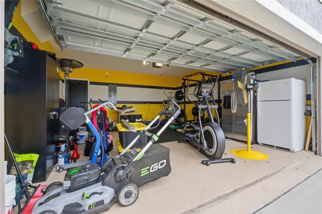 722 Black Eagle Drive Groveland FL 34736