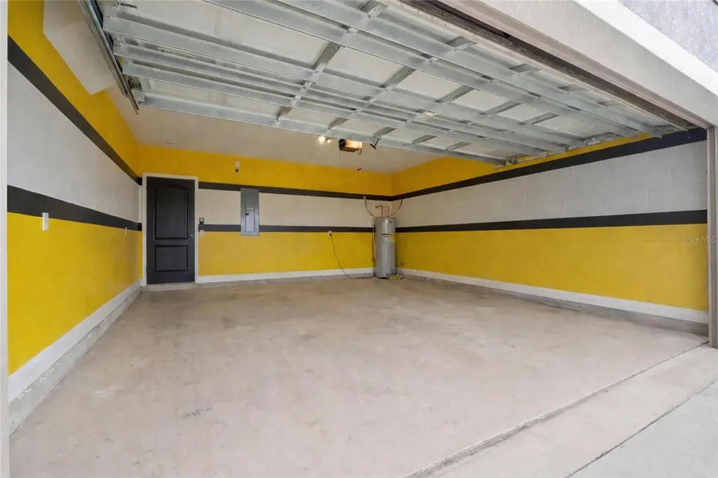722 Black Eagle Drive Groveland FL 34736