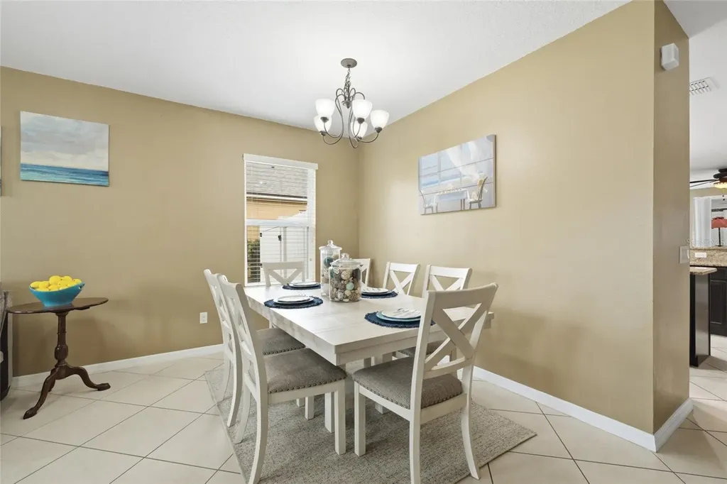 722 Black Eagle Drive Groveland FL 34736