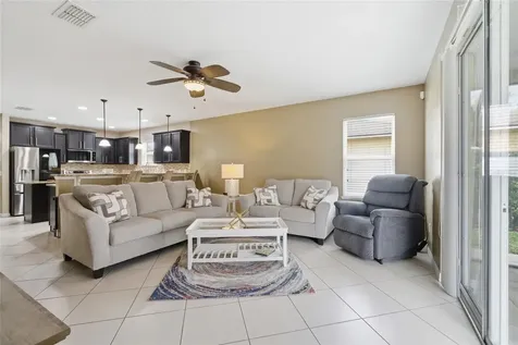 722 Black Eagle Drive Groveland FL 34736