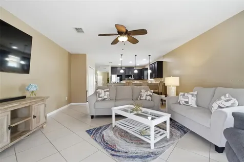 722 Black Eagle Drive Groveland FL 34736