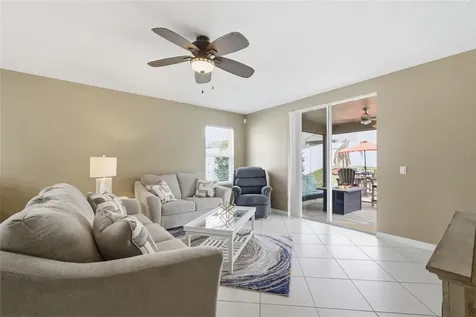 722 Black Eagle Drive Groveland FL 34736