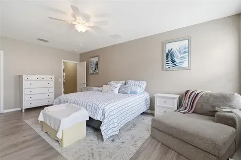 722 Black Eagle Drive Groveland FL 34736