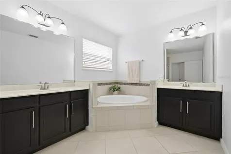 722 Black Eagle Drive Groveland FL 34736