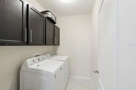 722 Black Eagle Drive Groveland FL 34736