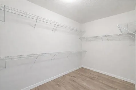 722 Black Eagle Drive Groveland FL 34736