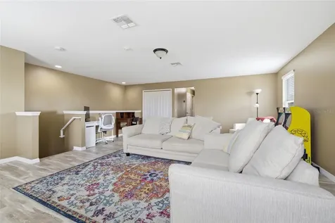 722 Black Eagle Drive Groveland FL 34736