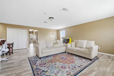 722 Black Eagle Drive Groveland FL 34736
