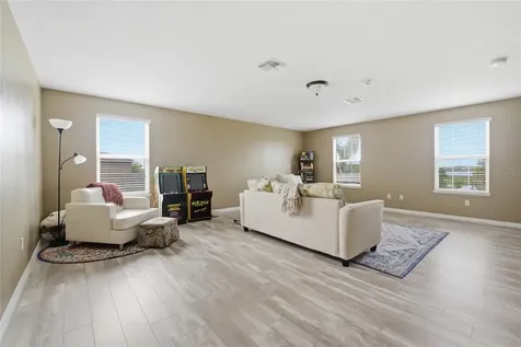 722 Black Eagle Drive Groveland FL 34736