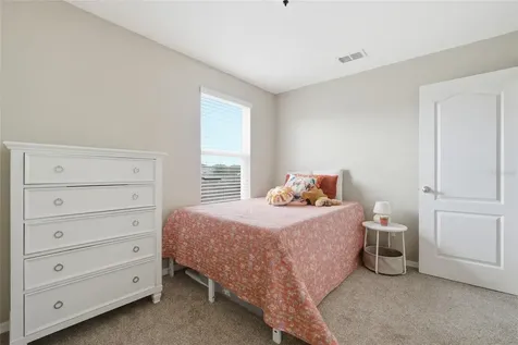 722 Black Eagle Drive Groveland FL 34736