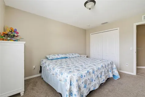 722 Black Eagle Drive Groveland FL 34736