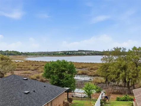 722 Black Eagle Drive Groveland FL 34736