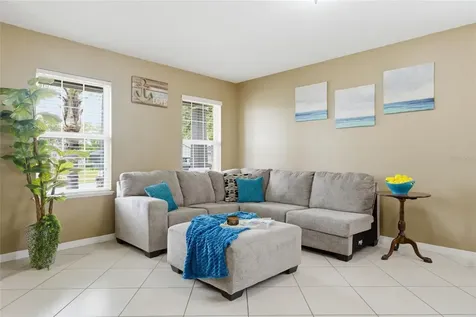 722 Black Eagle Drive Groveland FL 34736