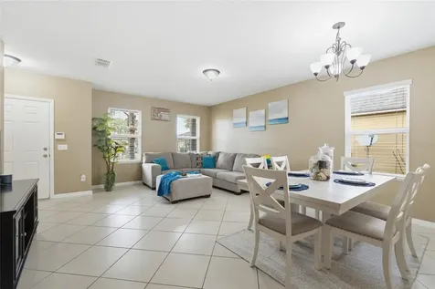 722 Black Eagle Drive Groveland FL 34736