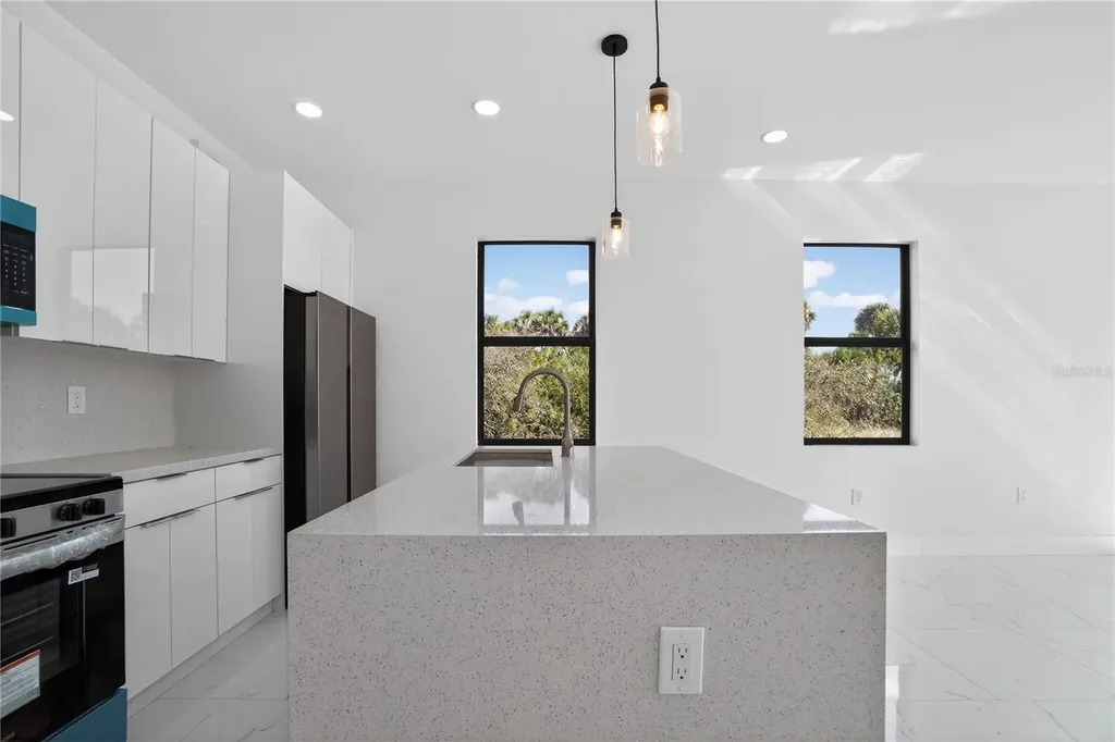 336 Sunset Road Rotonda West FL 33947