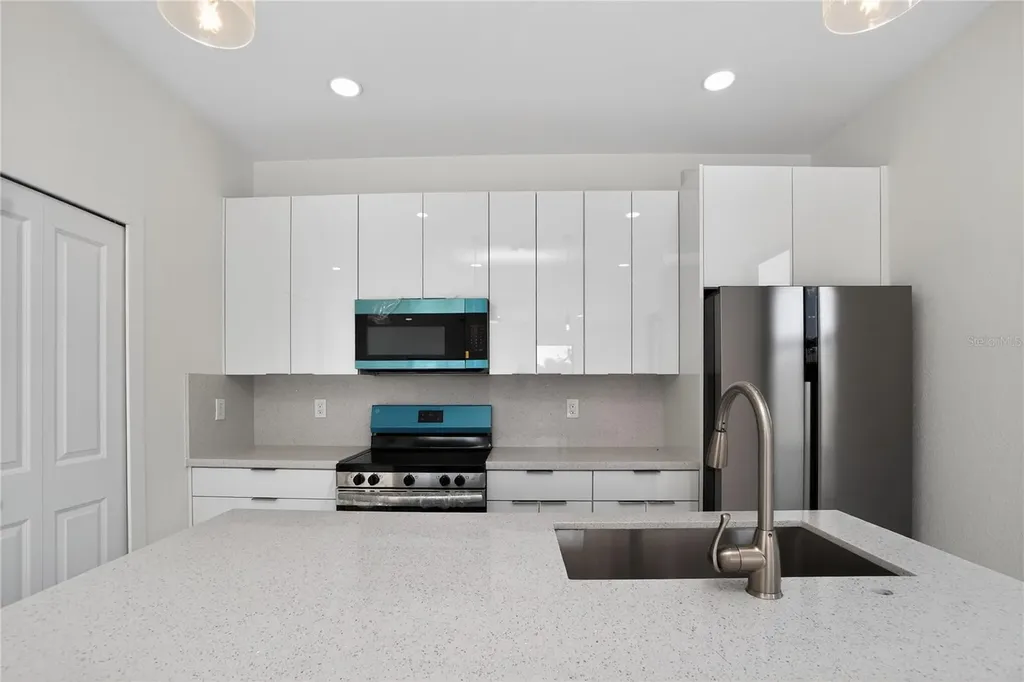 336 Sunset Road Rotonda West FL 33947