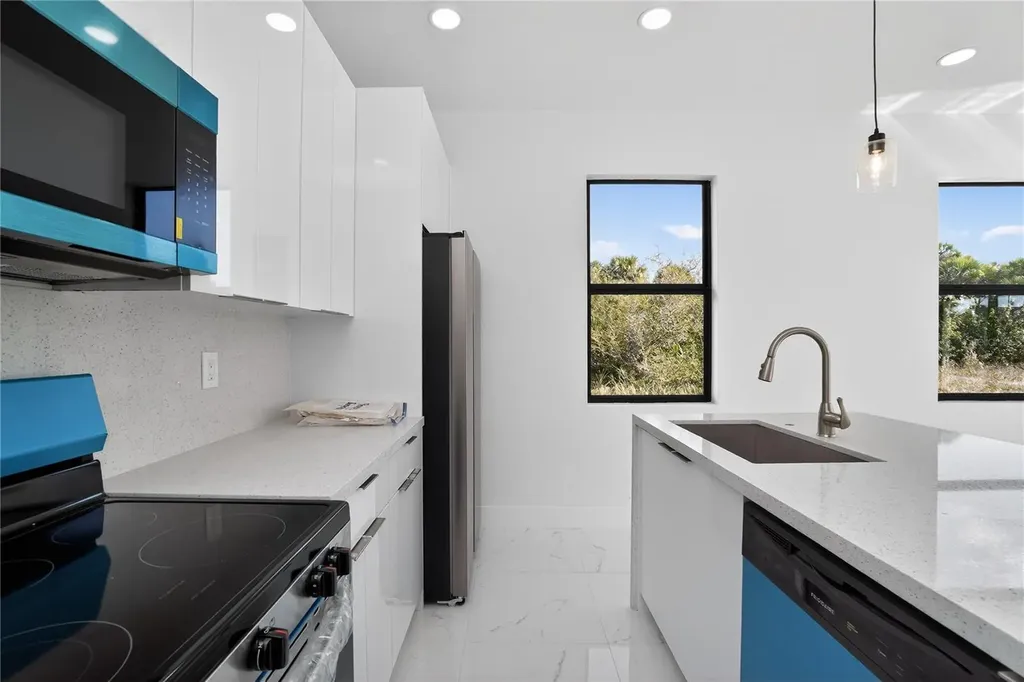 336 Sunset Road Rotonda West FL 33947