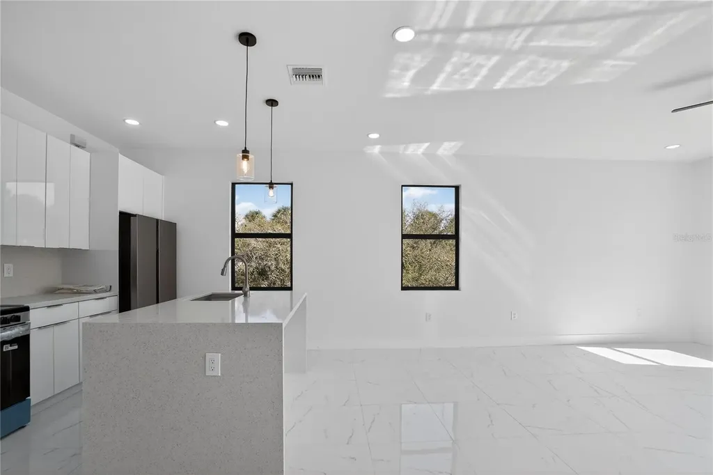 336 Sunset Road Rotonda West FL 33947