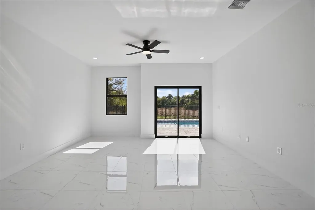 336 Sunset Road Rotonda West FL 33947