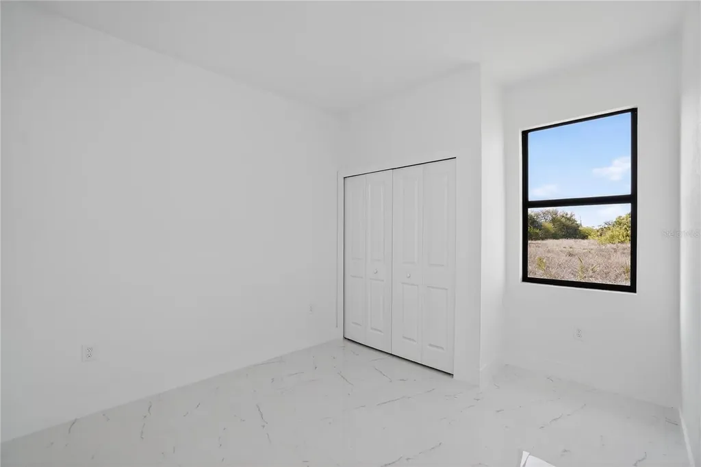 336 Sunset Road Rotonda West FL 33947