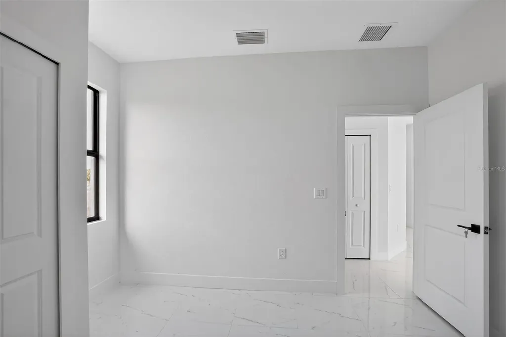 336 Sunset Road Rotonda West FL 33947