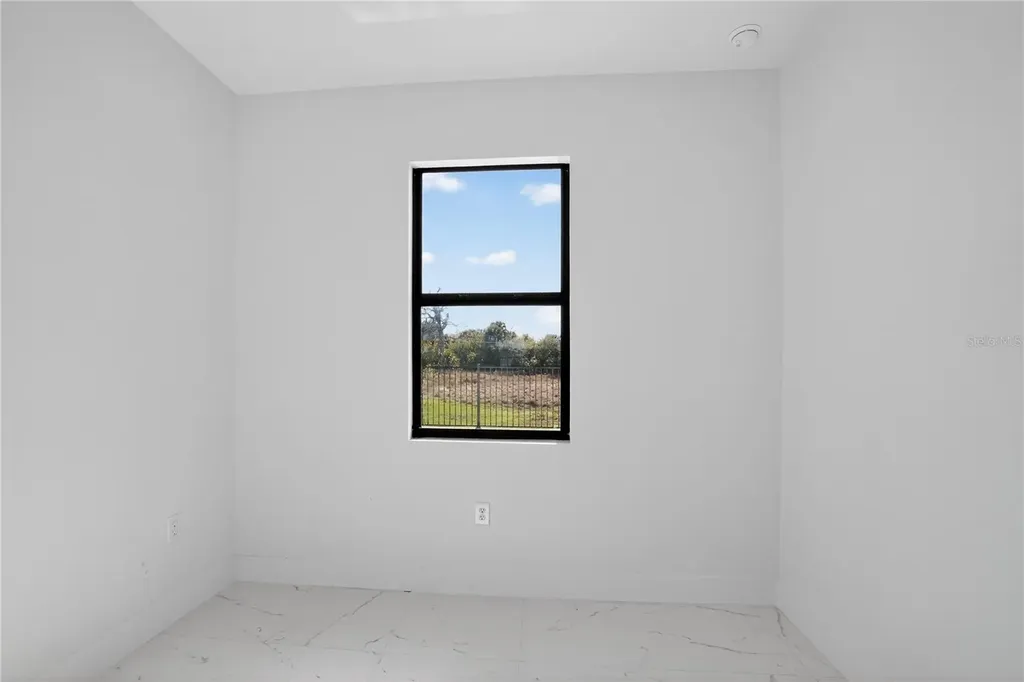 336 Sunset Road Rotonda West FL 33947