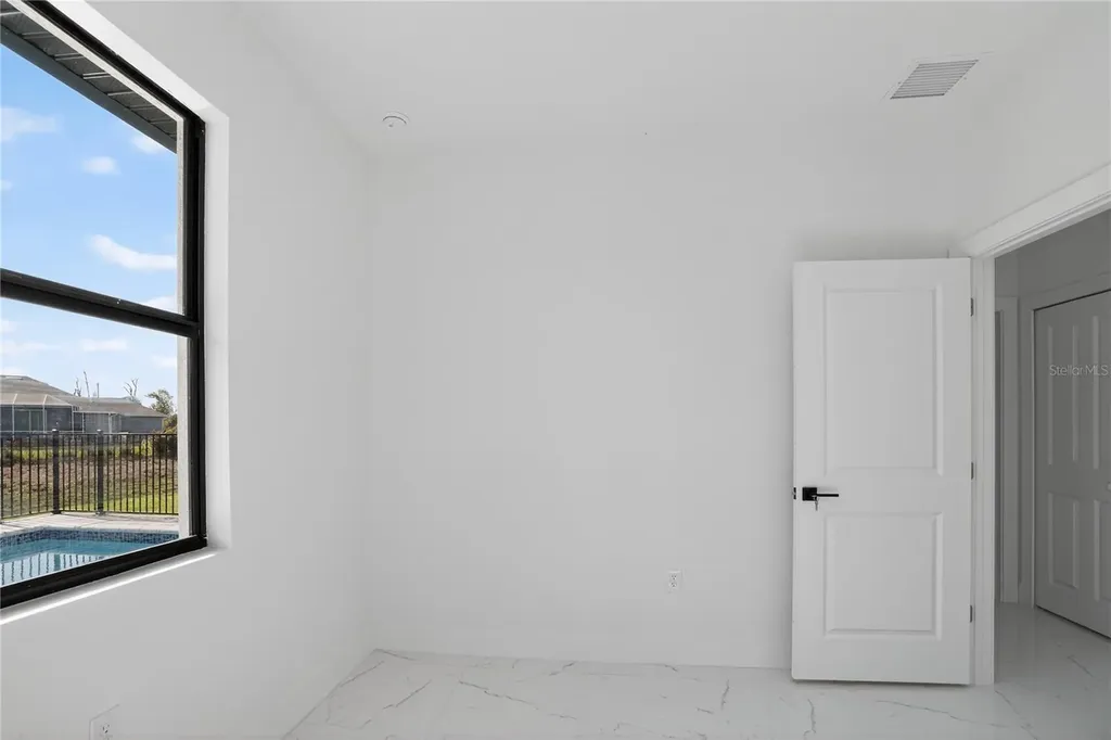 336 Sunset Road Rotonda West FL 33947