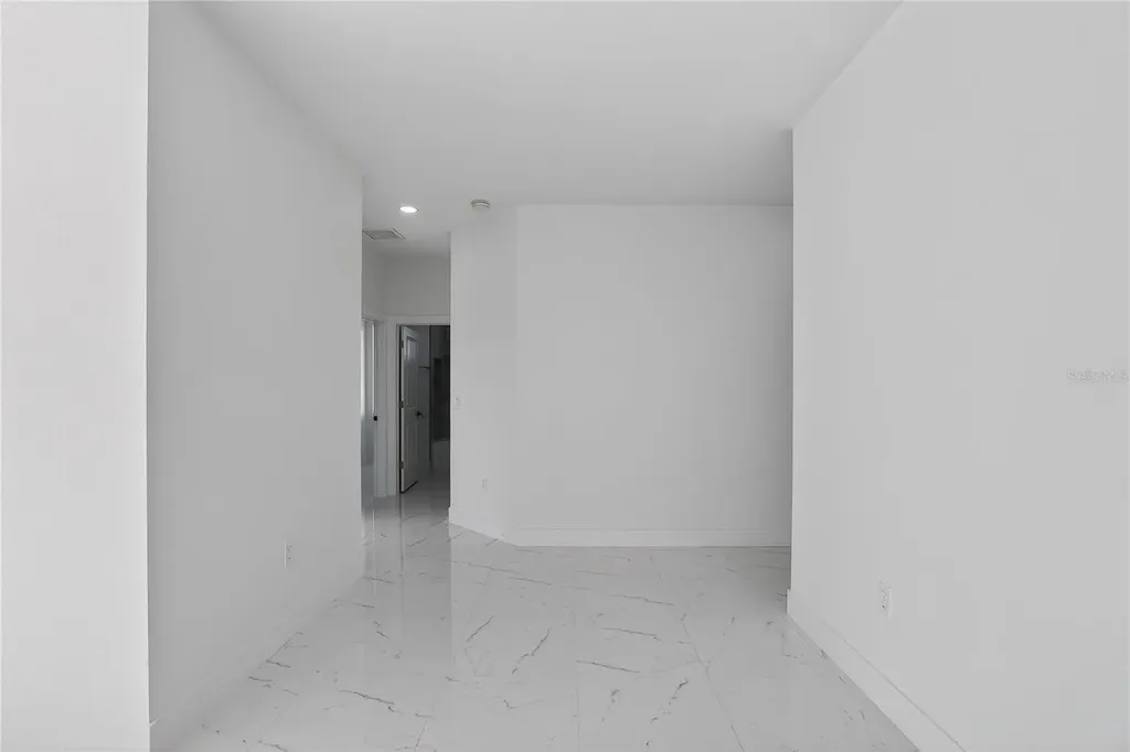 336 Sunset Road Rotonda West FL 33947