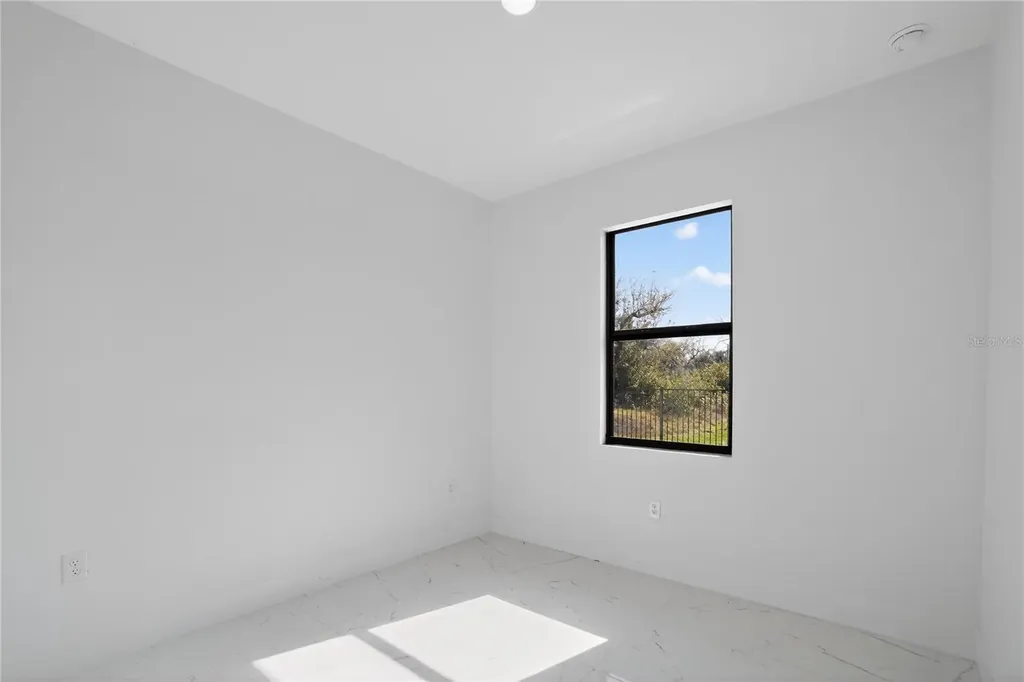 336 Sunset Road Rotonda West FL 33947
