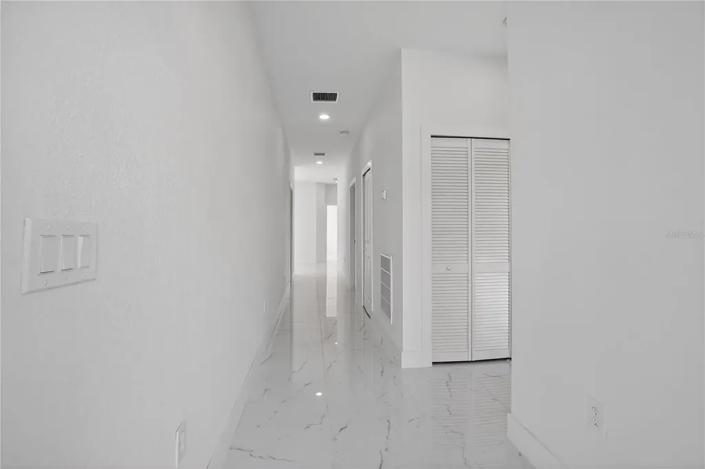 336 Sunset Road Rotonda West FL 33947