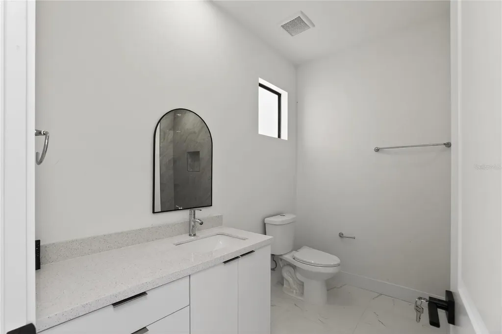 336 Sunset Road Rotonda West FL 33947