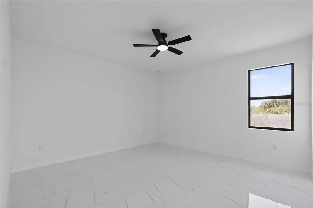 336 Sunset Road Rotonda West FL 33947