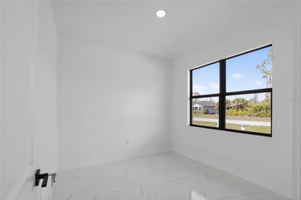 336 Sunset Road Rotonda West FL 33947
