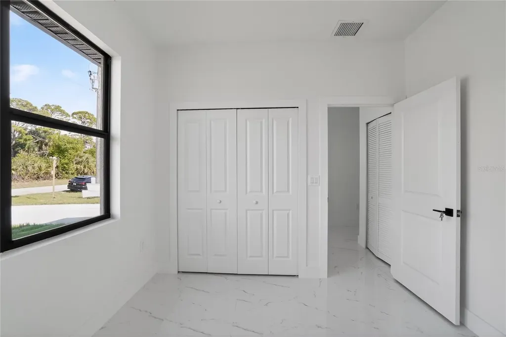 336 Sunset Road Rotonda West FL 33947