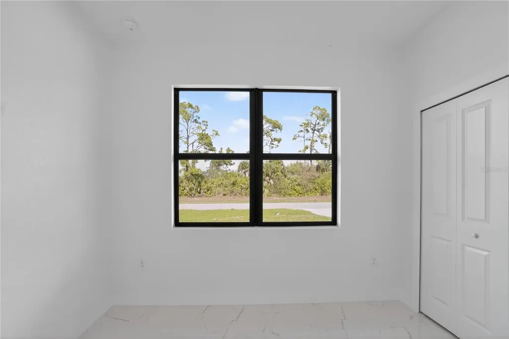 336 Sunset Road Rotonda West FL 33947