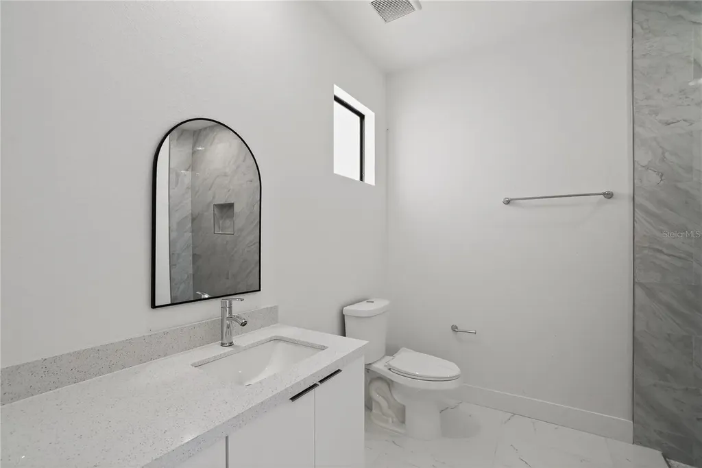 336 Sunset Road Rotonda West FL 33947