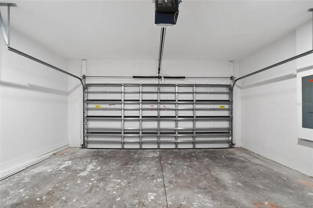336 Sunset Road Rotonda West FL 33947