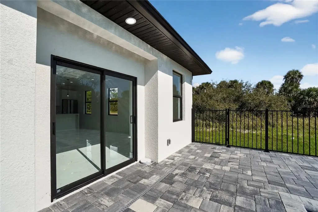 336 Sunset Road Rotonda West FL 33947
