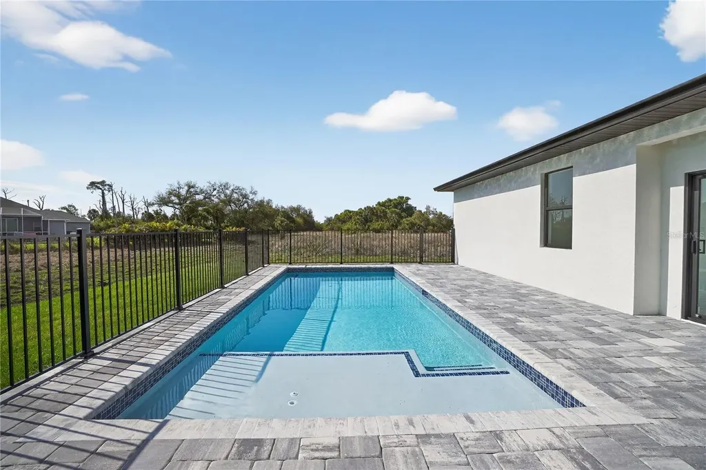 336 Sunset Road Rotonda West FL 33947