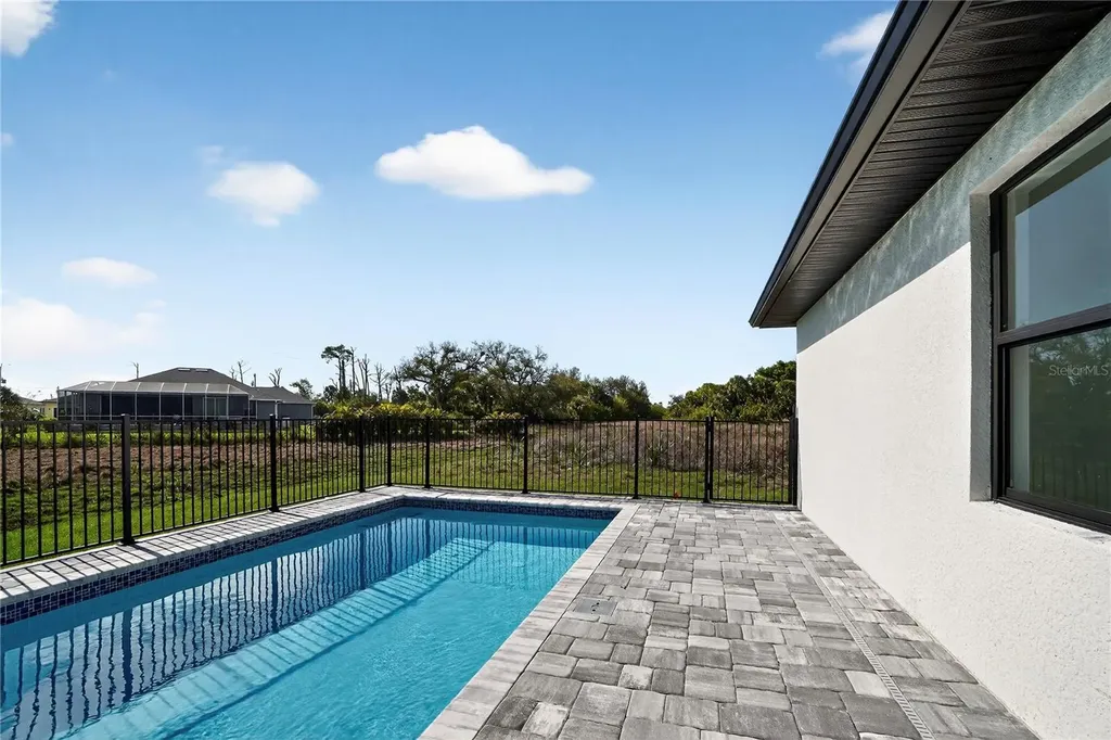 336 Sunset Road Rotonda West FL 33947