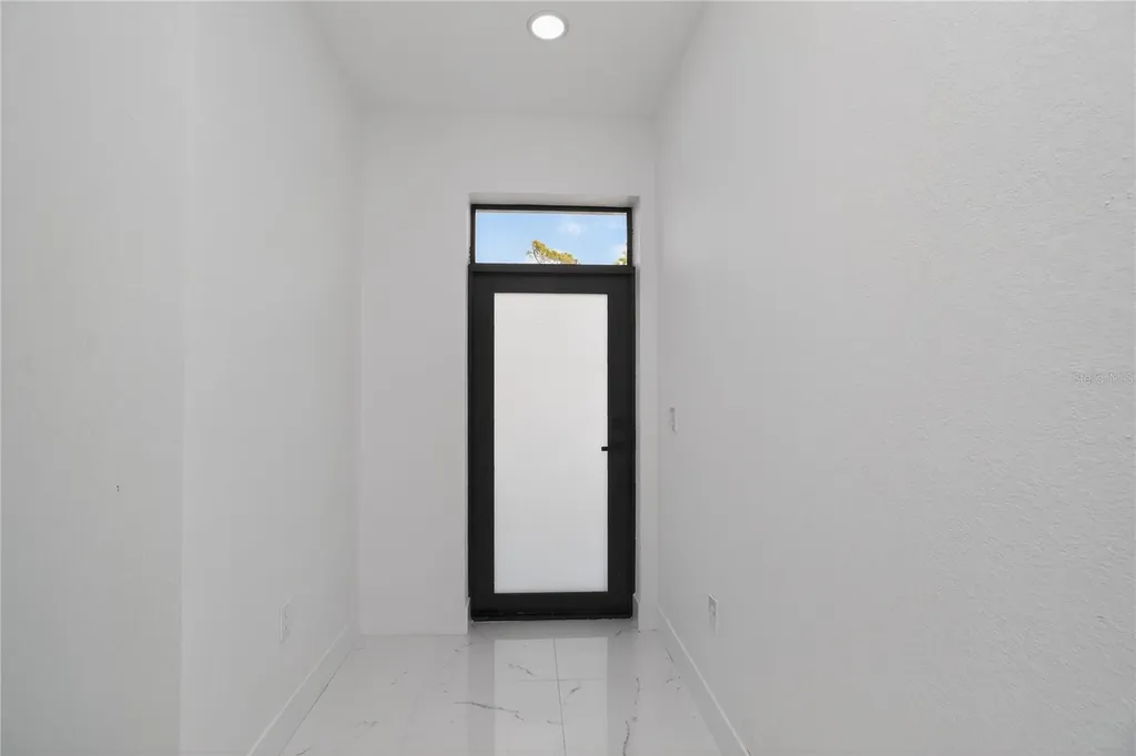 336 Sunset Road Rotonda West FL 33947