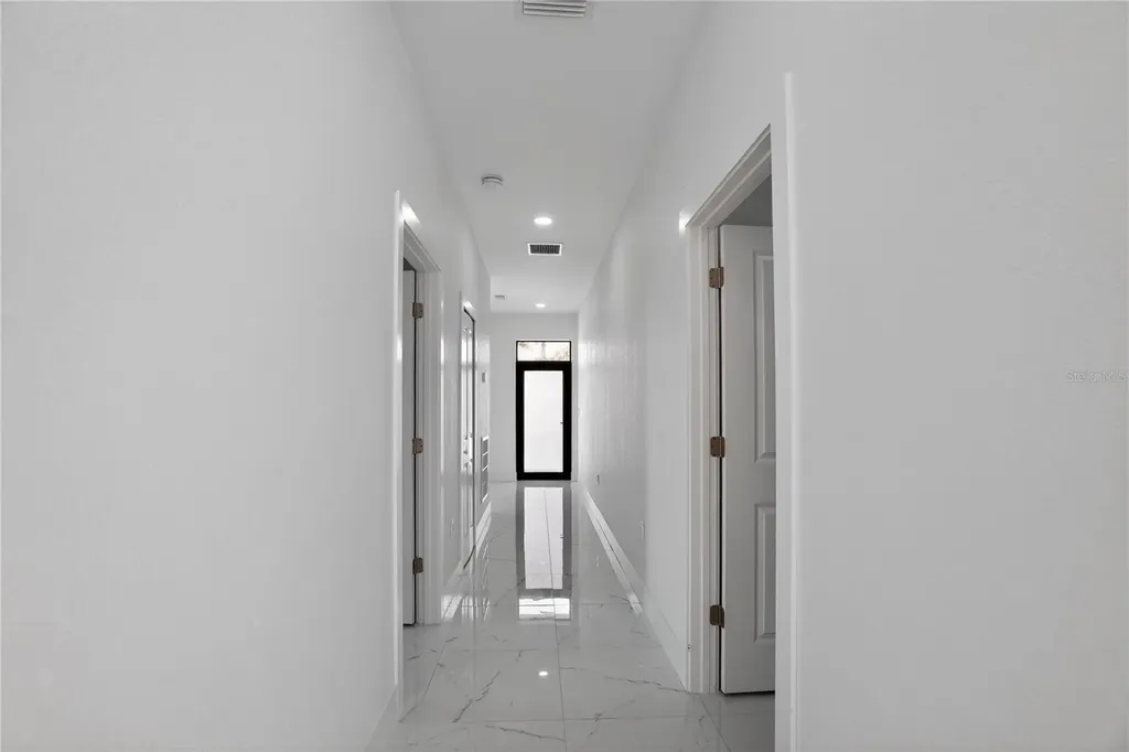 336 Sunset Road Rotonda West FL 33947