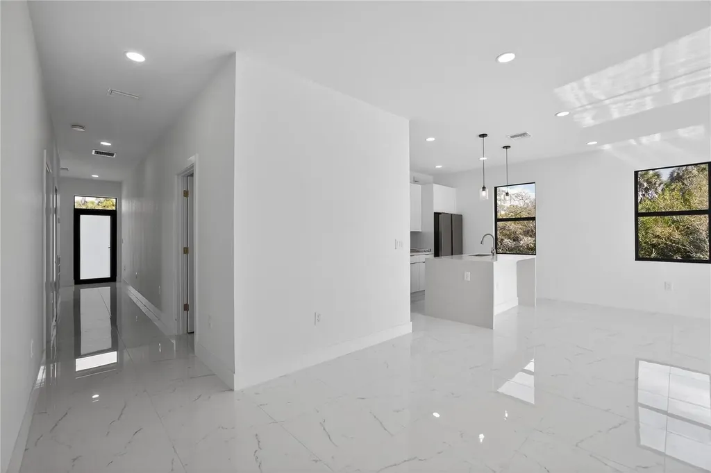 336 Sunset Road Rotonda West FL 33947