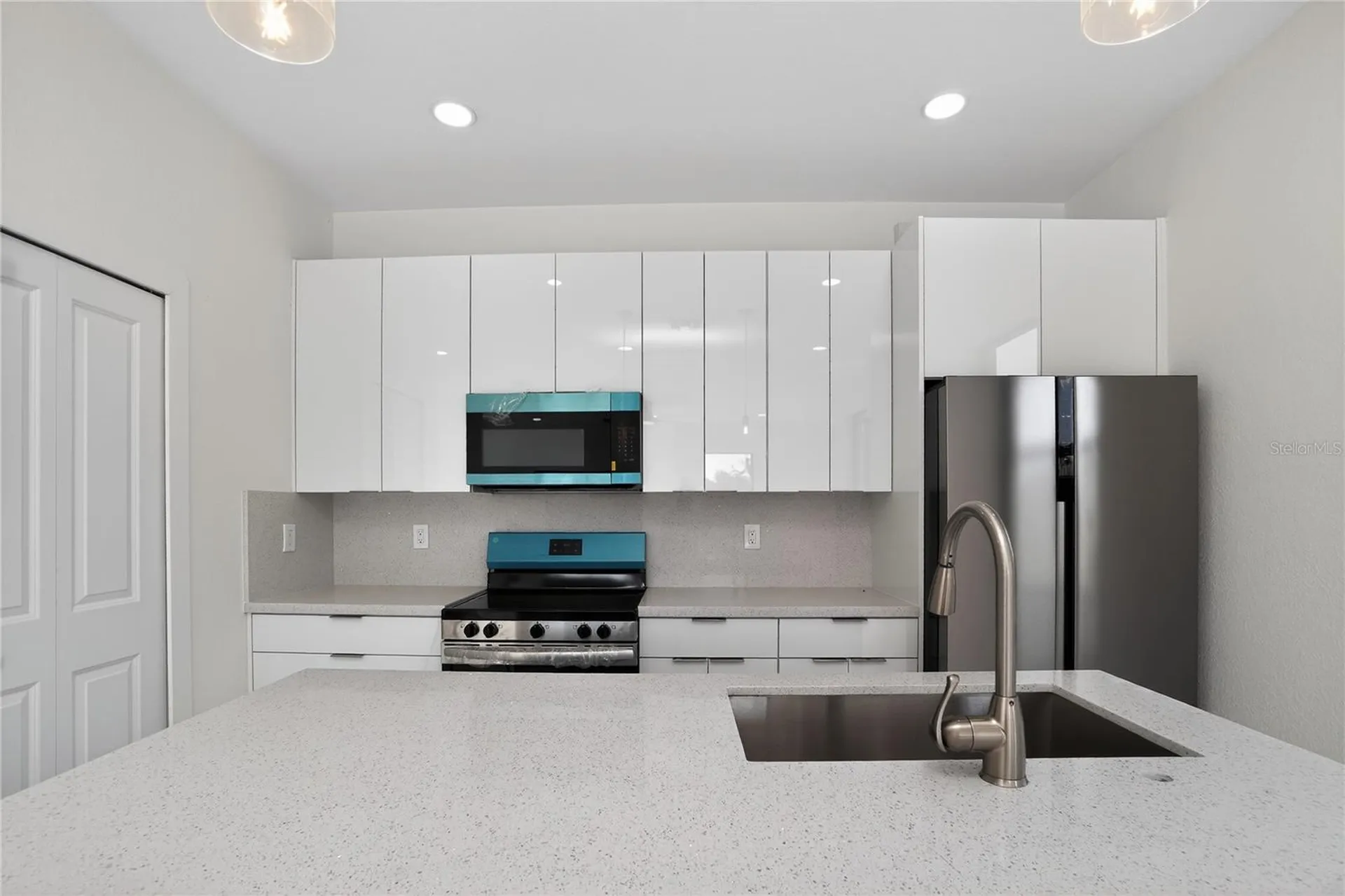 336 Sunset Road Rotonda West FL 33947