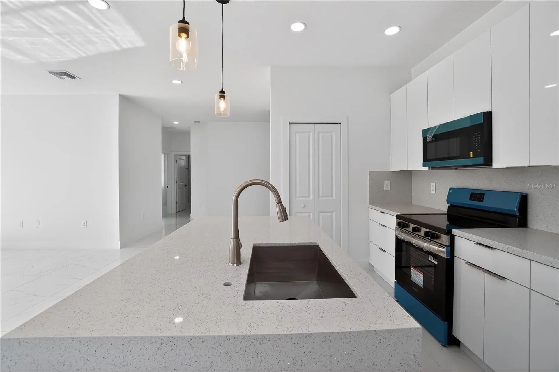 336 Sunset Road Rotonda West FL 33947